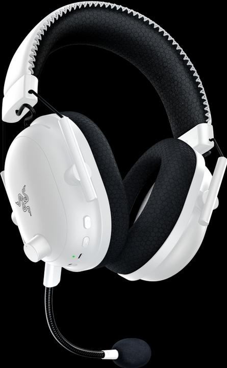 Image du produit Razer Blackshark V2 Pro (Filaire, Sans fil)