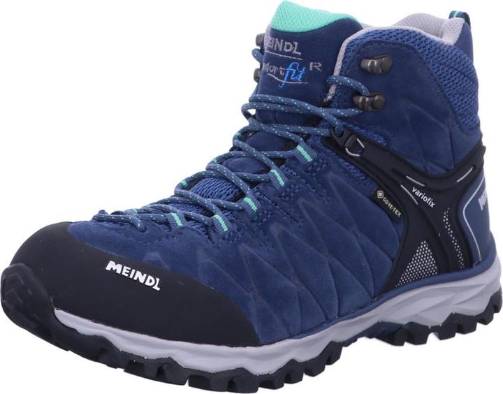 Produktbild Meindl Mondello Lady Mid GTX® (39)