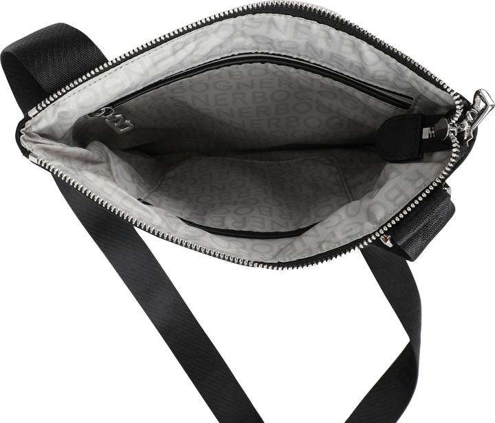 Produktbild Bogner klosters serena shoulderbag lvz