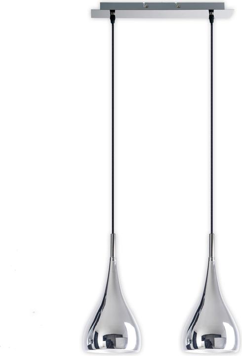 Produktbild Näve Style (E27)