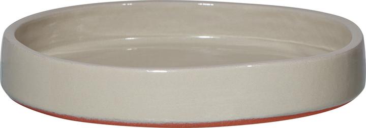 micasa Untersätzer für Amaya