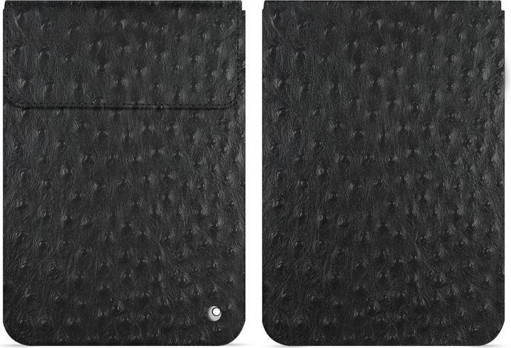 Produktbild Noreve Lederschutzhülle Kobo Clara 2E (Kobo Clara 2e)