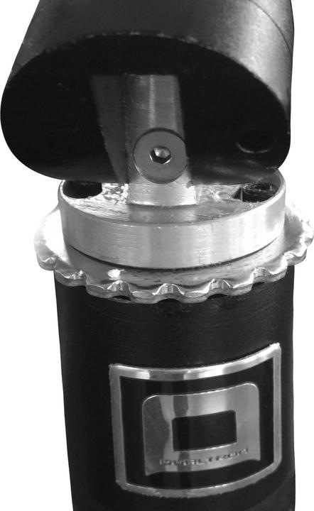 Actual product image Mini Motor Folding V1