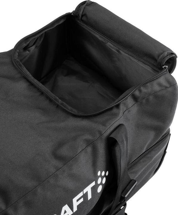 Immagine prodotto Craft Borsa per attrezzi Ability (95 l)