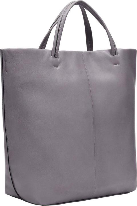 Immagine prodotto Liebeskind Berlin Borsa Hera 2158774 (25 l)