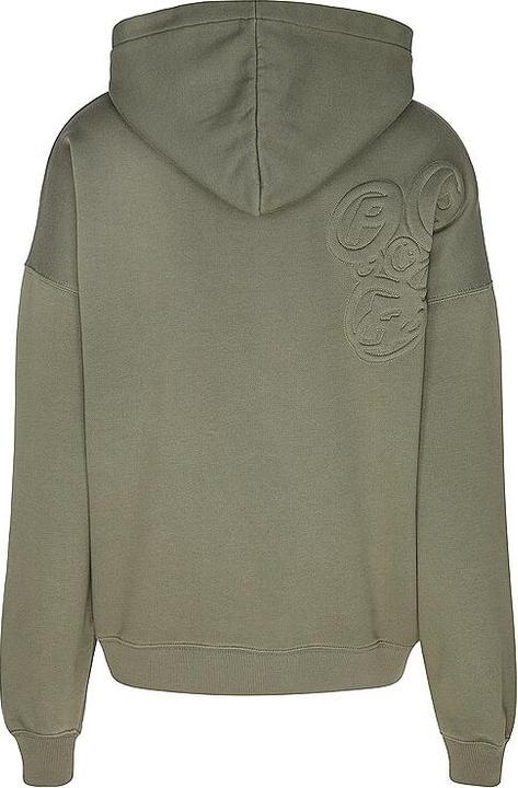 Image du produit Pegador Sweat à capuche PIEDRO (XL)