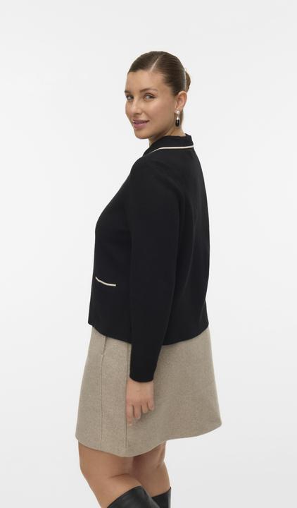 Produktbild Vero Moda VMCGOLD Strickjacke Strickjacke (M)