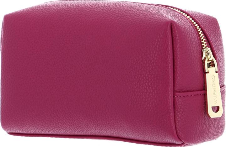 Immagine prodotto Valentino Ring Re Soft Cosmetic Case