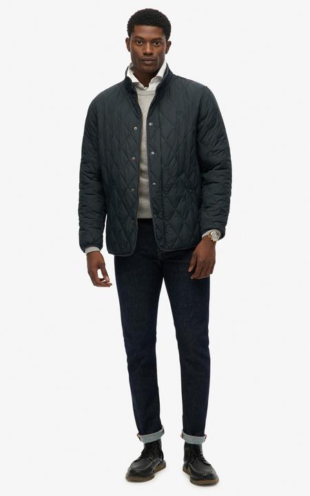 Produktbild Superdry Estate (M)