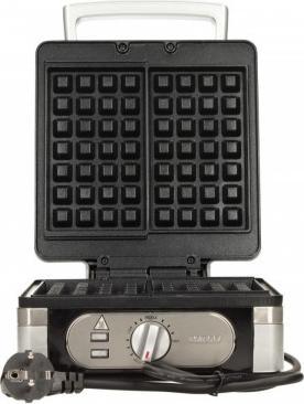 Actual product image MPM MGO-13