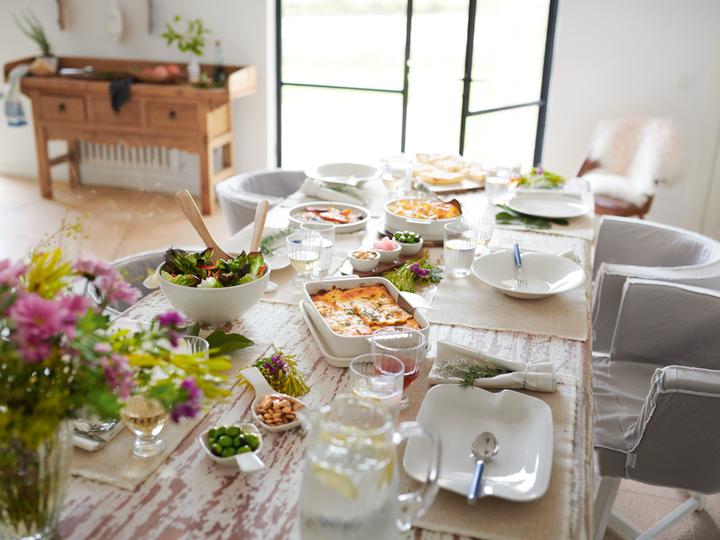 Produktbild Villeroy & Boch Kuchengabel SoftWave (1 Stk., Gabel)