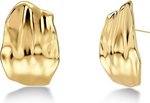 Actual product image Edblad Ohrringe TIDAL (Metal)