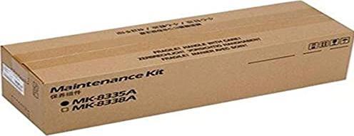 Produktbild Kyocera MK-8335A