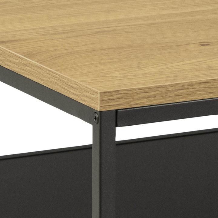 Produktbild AC Design Gila (120 x 60 x 42 cm)