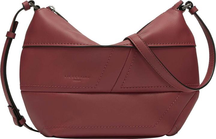 Actual product image Liebeskind Berlin Umhängetasche Edda 2158495