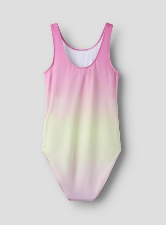 Produktbild Name it Print Badeanzug (122, 128)