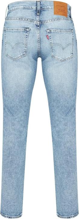 Immagine prodotto Levis Jeans 511 Slim - 121249 (W32/L34)