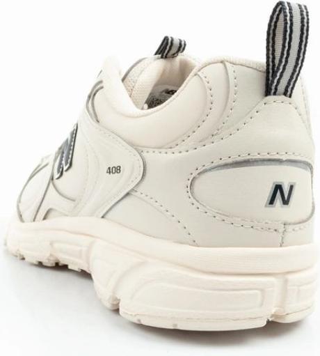 Image du produit New Balance ML408Q (40.5)