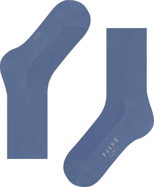Produktbild Falke Family (Einzelpack, 35 - 38)