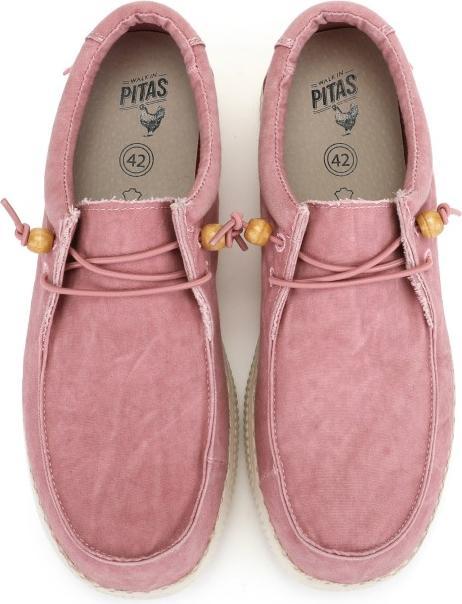 Produktbild Pitas 150 WALLABI (39)