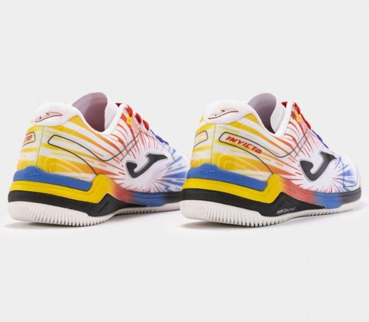 Image du produit Joma SchuheVICTO MEN (43.5)