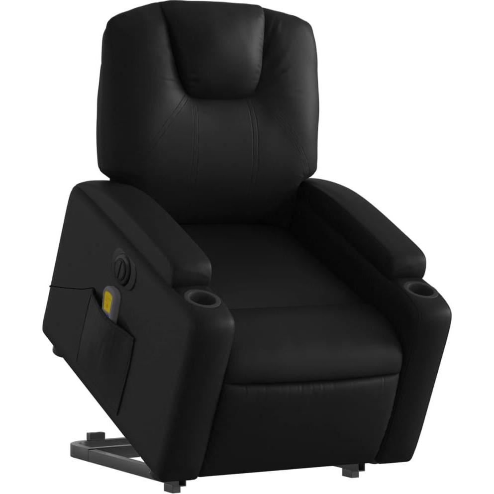 VidaXL, Massageliege + Massagesessel, Issur