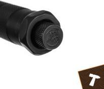 Produktbild Bigstren Klucz dynamometryczny 3/8 7-112Nm 26079 (3/8", 7 - 112 Nm)
