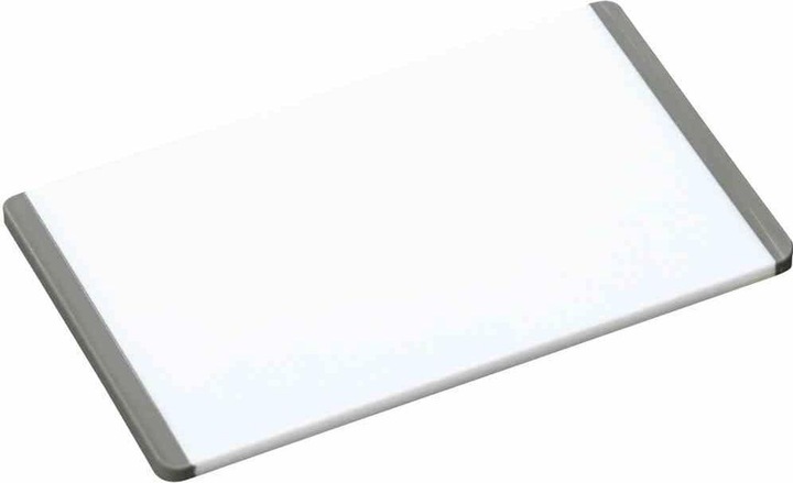 Actual product image Kesper Cutting board