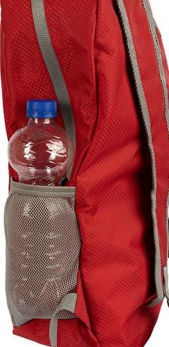 Produktbild Wedo Falt-Rucksack PACKTOGO (12 l)