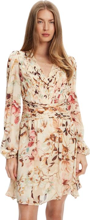 Image du produit Guess Romina (L)