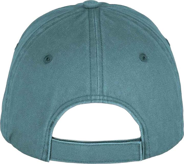 Produktbild Native Spirit BaseballMütze Gewaschen (One Size)