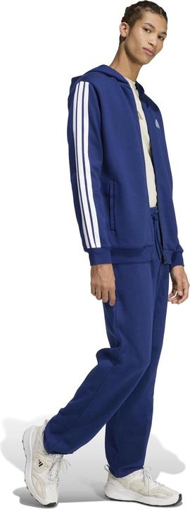 Produktbild Adidas 3-stripes (XL)