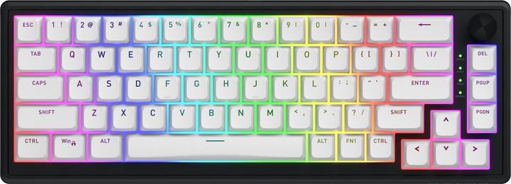 Hator Skyfall 65 MAG ULTRA (US, Filaire)