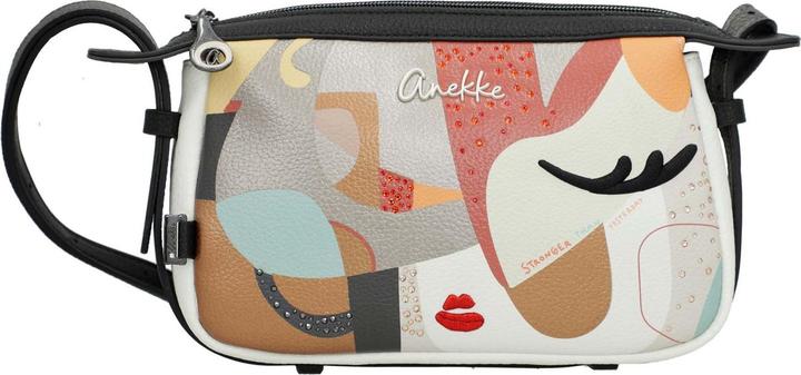 Immagine prodotto Anekke Muse Eikon Crossbody Bag