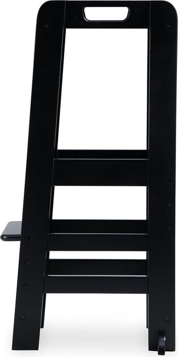 Image du produit Hauck Learn N Explore