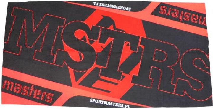 Image du produit Masters Sporthandtuch