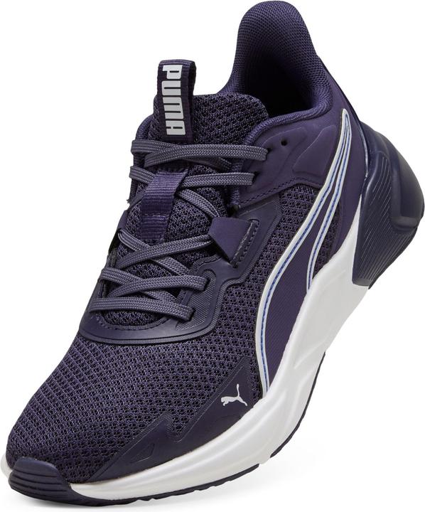 Produktbild Puma Disperse XT 4 (37.5)