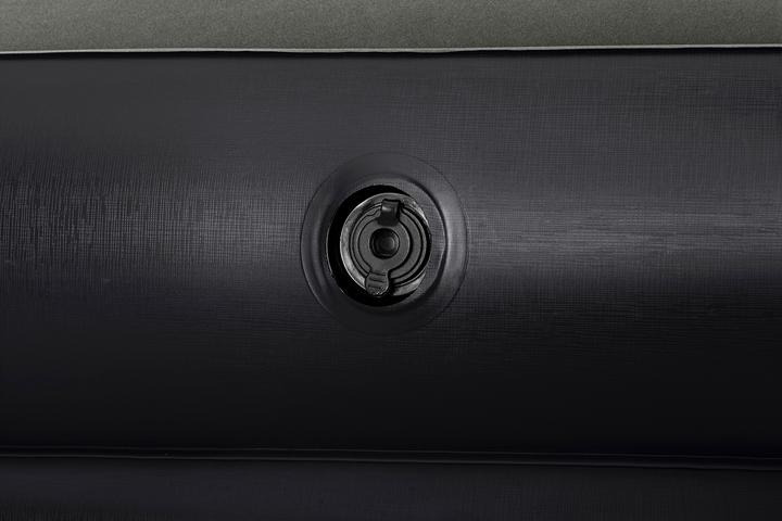 Actual product image Bestway TriTech (152 x 203 cm)