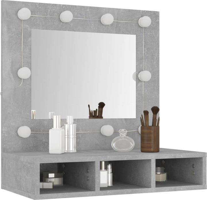 Produktbild vidaXL Cynara (60 x 31.5 x 62 cm)