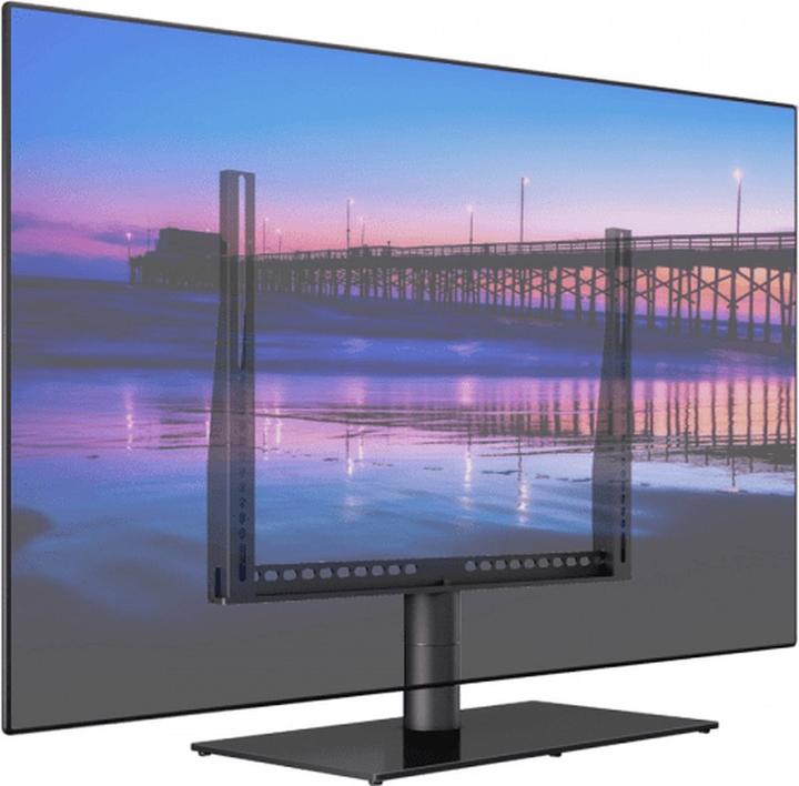 Produktbild Cavus Cavtsl (Universal, 60", 40 kg)