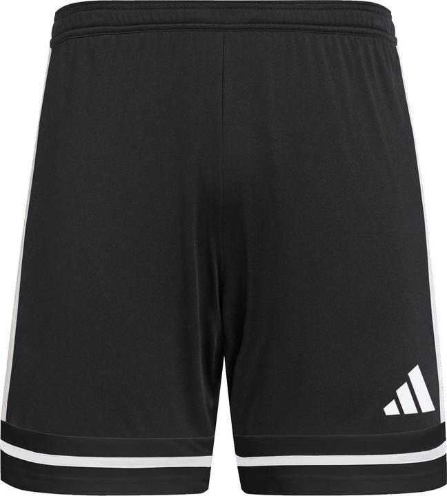 Produktbild Adidas Squadra 25 Short (XS)