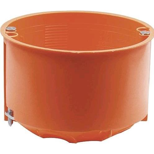 Thumbnail - Kaiser, Abzweigdose, Hohlwanddose