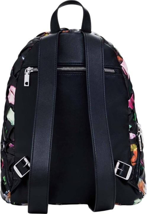 Image du produit Desigual Mombasa