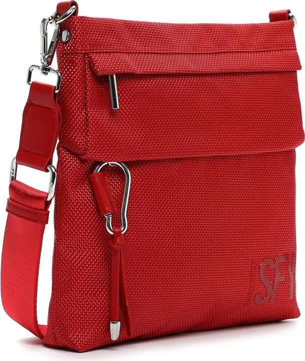 Image du produit Suri Frey Umhängetasche SFY SURI Sports Marry