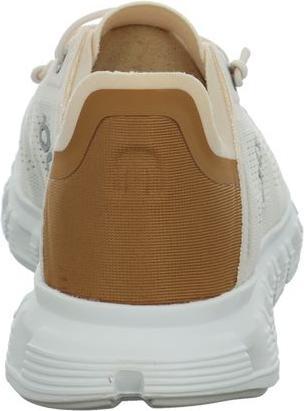 Produktbild On Running Cloud 6 Coast (40)