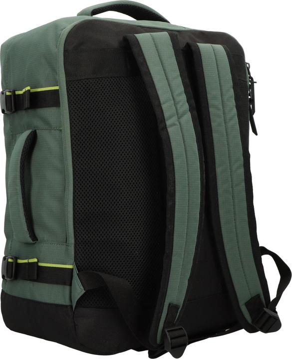 Produktbild American Tourister Take2Cabin (38.50 l)