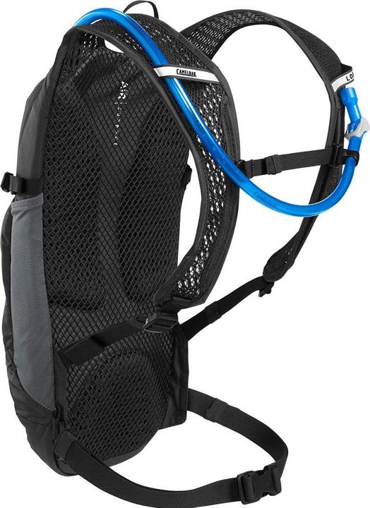 Productafbeelding Camelbak Lobo 9 (9 l)