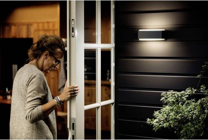 Produktbild Philips Stratosphere (800 lm, IP44)