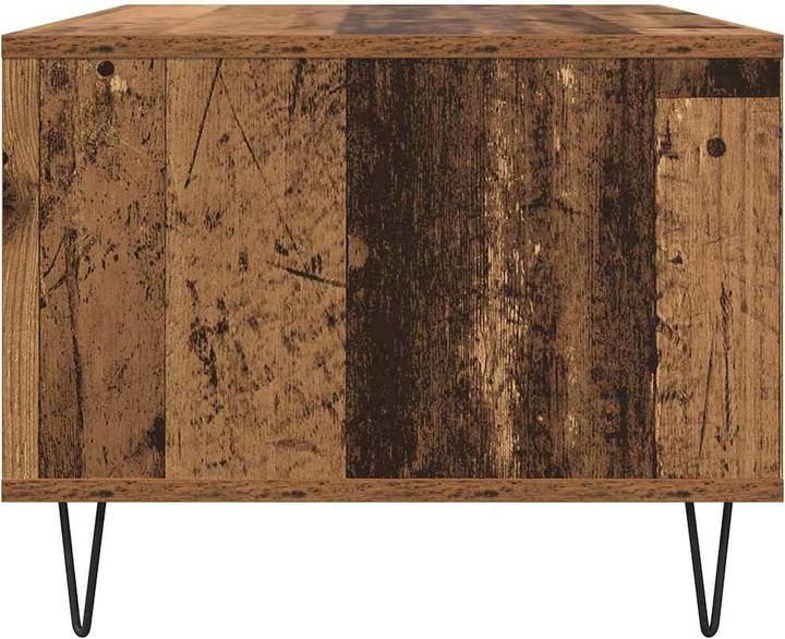 Immagine prodotto vidaXL Couchtisch (50 x 60 x 40 cm)