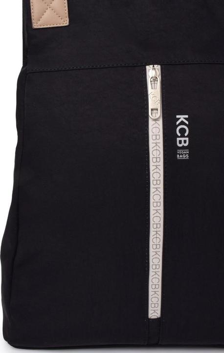 Image du produit KCB Sac à dos Combo